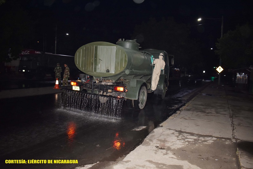 ejercito1